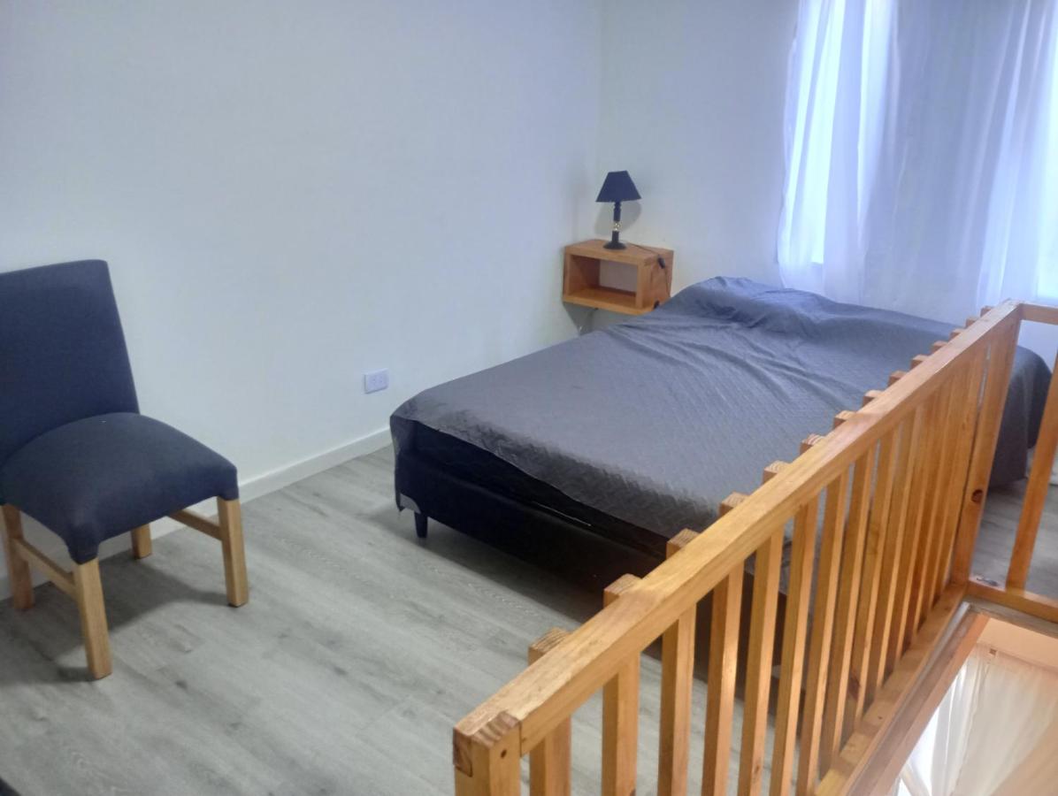 Apartamento M&N - B&B Paraná