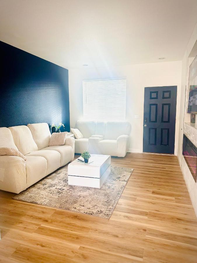 Yedengel2025 - B&B Denver