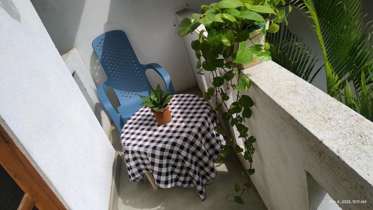 DKC Apartment - Ferienwohnung Ahangama