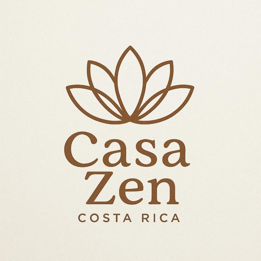 Casa Zen - B&B Potrero