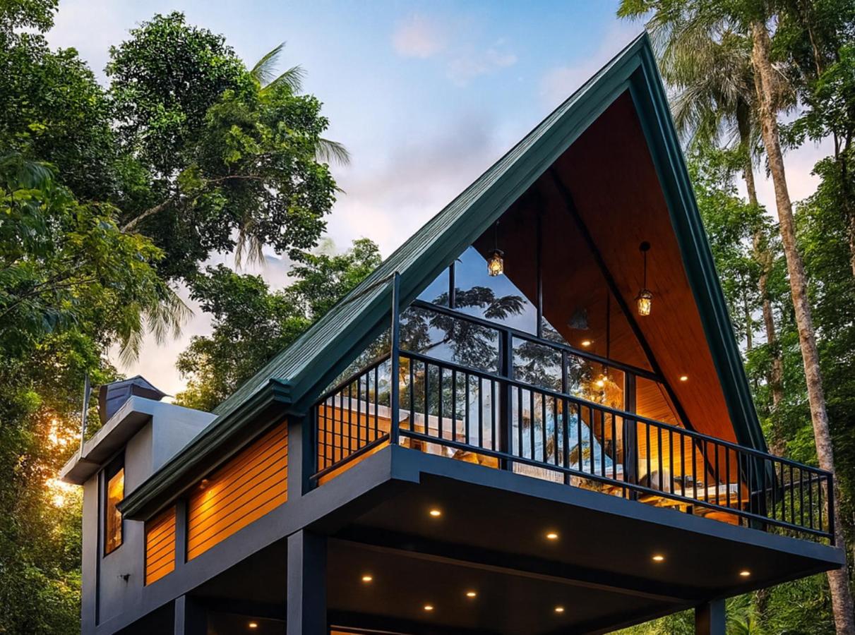 Pinna Eco - B&B Galle