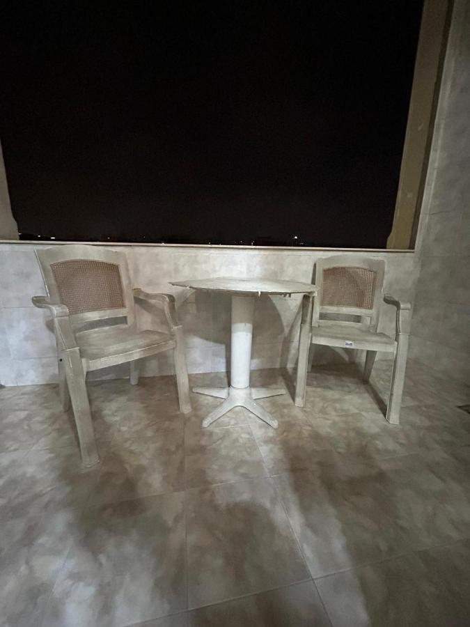 Apartment Central - Bed and Breakfast Bakoe