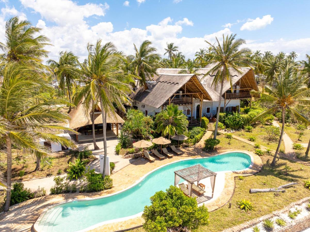 Villa avec Piscine Privée