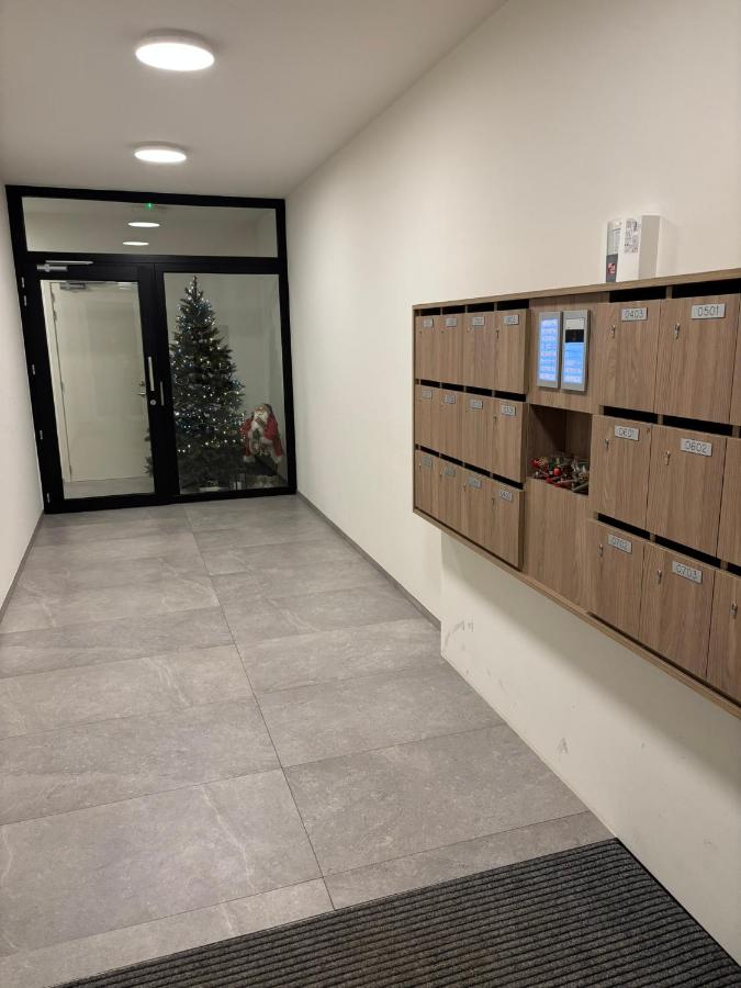 Gezinsappartement in Middelkerke - Noort-C - B&B Middelkerke