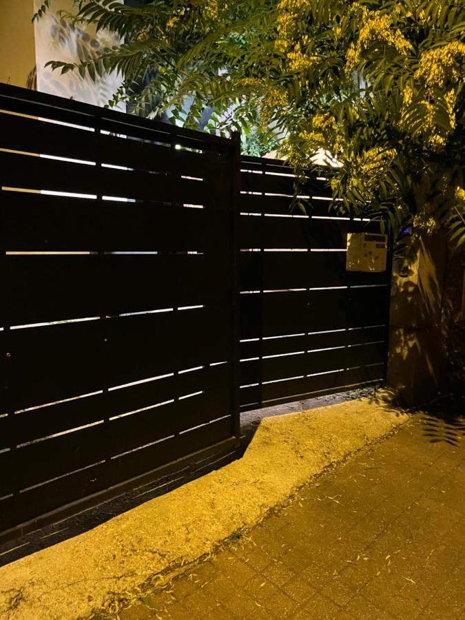 Duplex 2 Montmorency à 30 min de Paris - B&B Montmorency