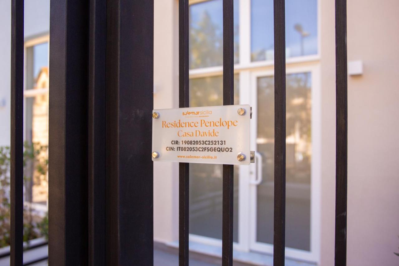 Appartamento con 3 Camere da Letto