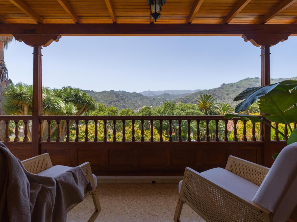 Camera Standard Doppia con Letti Singoli