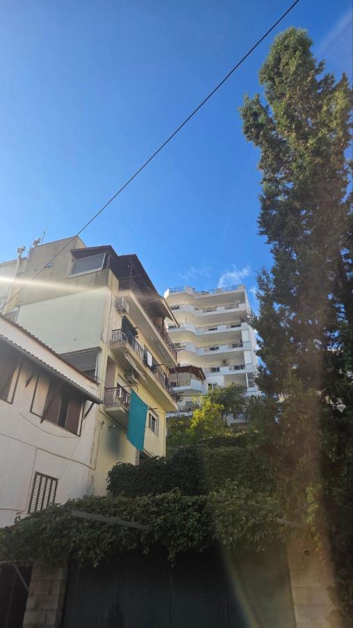 Апартамент - Маслината - B&B Kavála