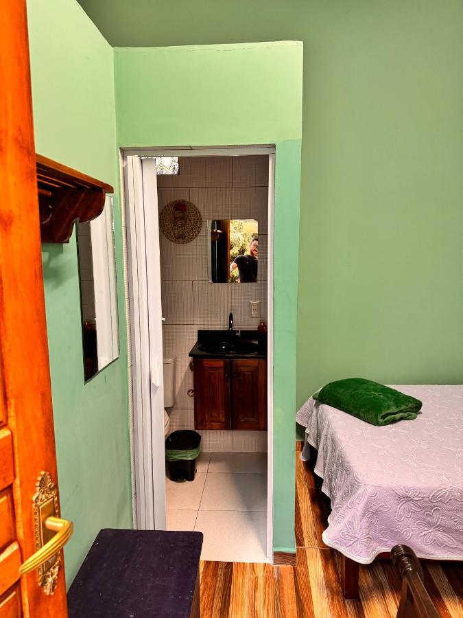 Huis met 2 Slaapkamers