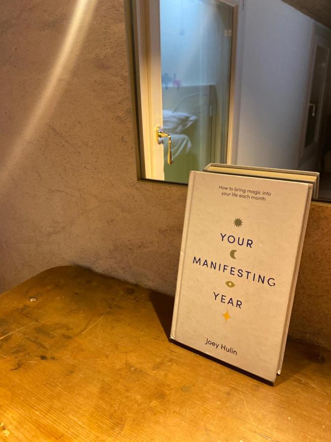 Huis met 1 Slaapkamer