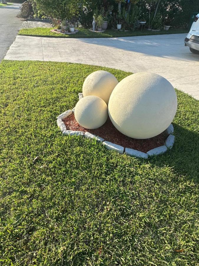 Miramar's Studio - B&B Miramar