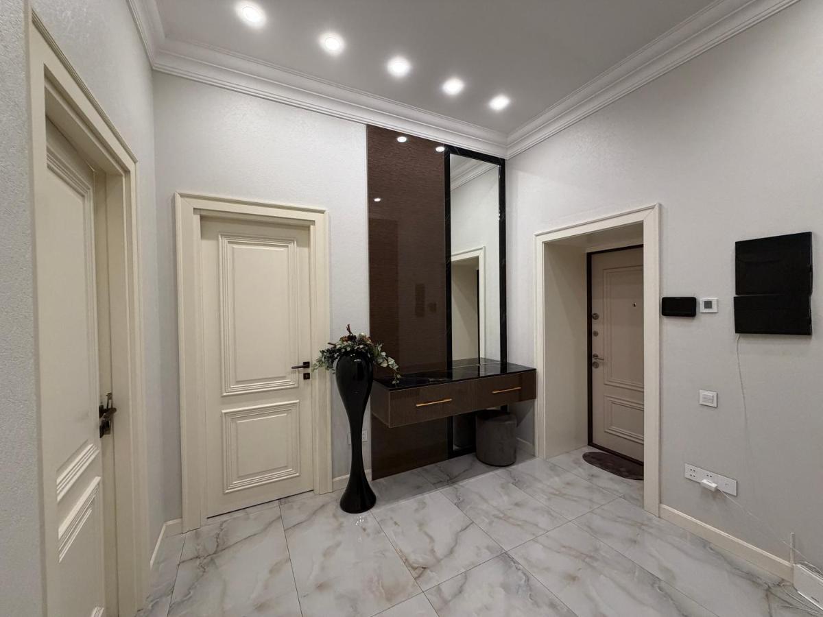 Appartement 2 Chambres avec Balcon