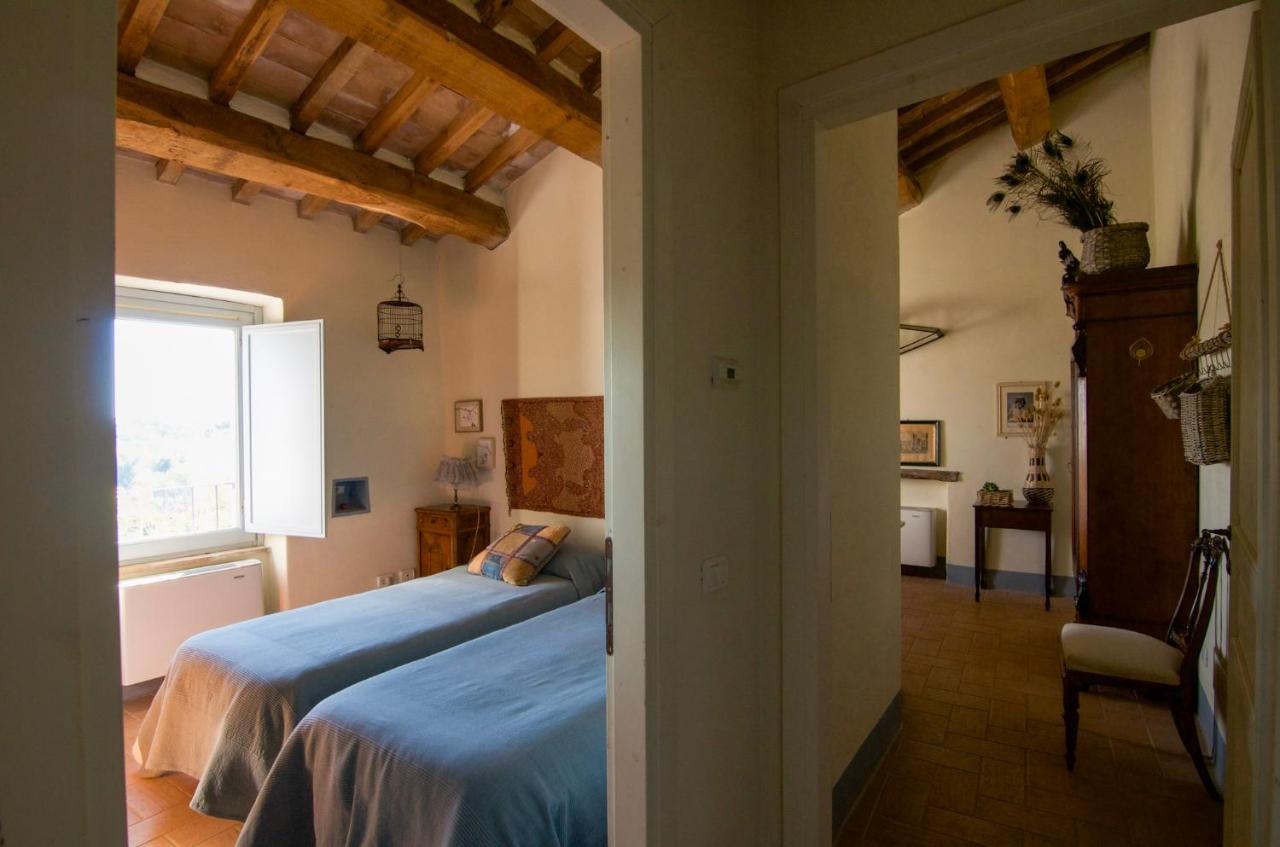 Appartamento con 3 Camere da Letto e con Balcone