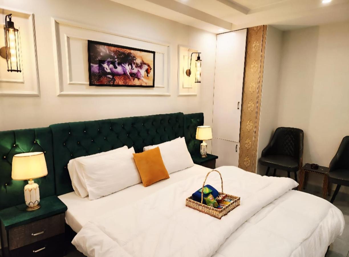 Appartamento con 1 Camera da Letto, Balcone e Vista Montagna 