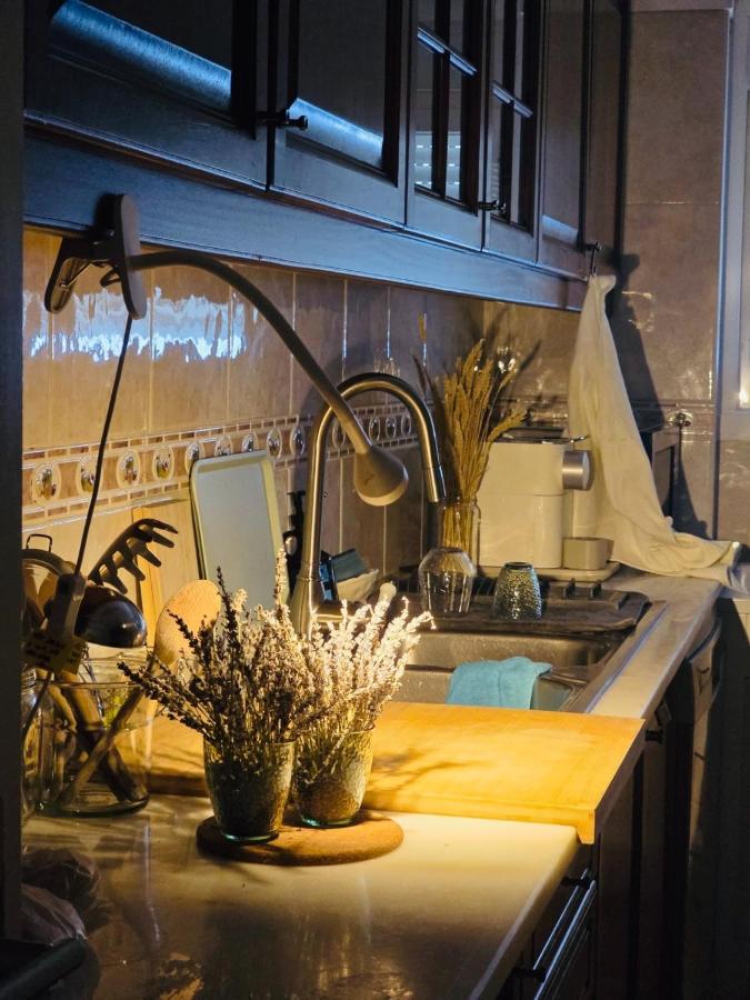 Majesticlara Lisbon Guest House - B&B Lisbona