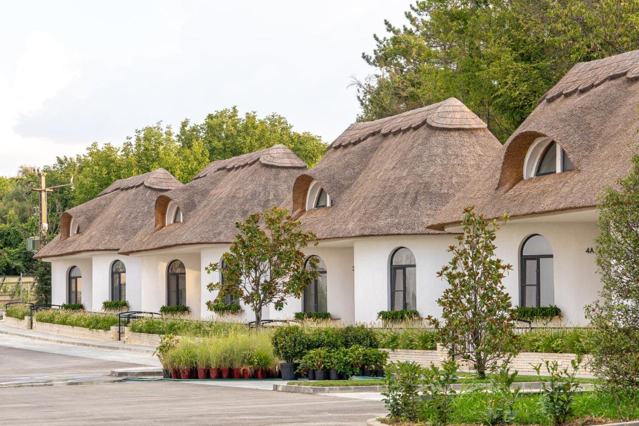 Ayana Coral Bay Resort - B&B Piatra Olt