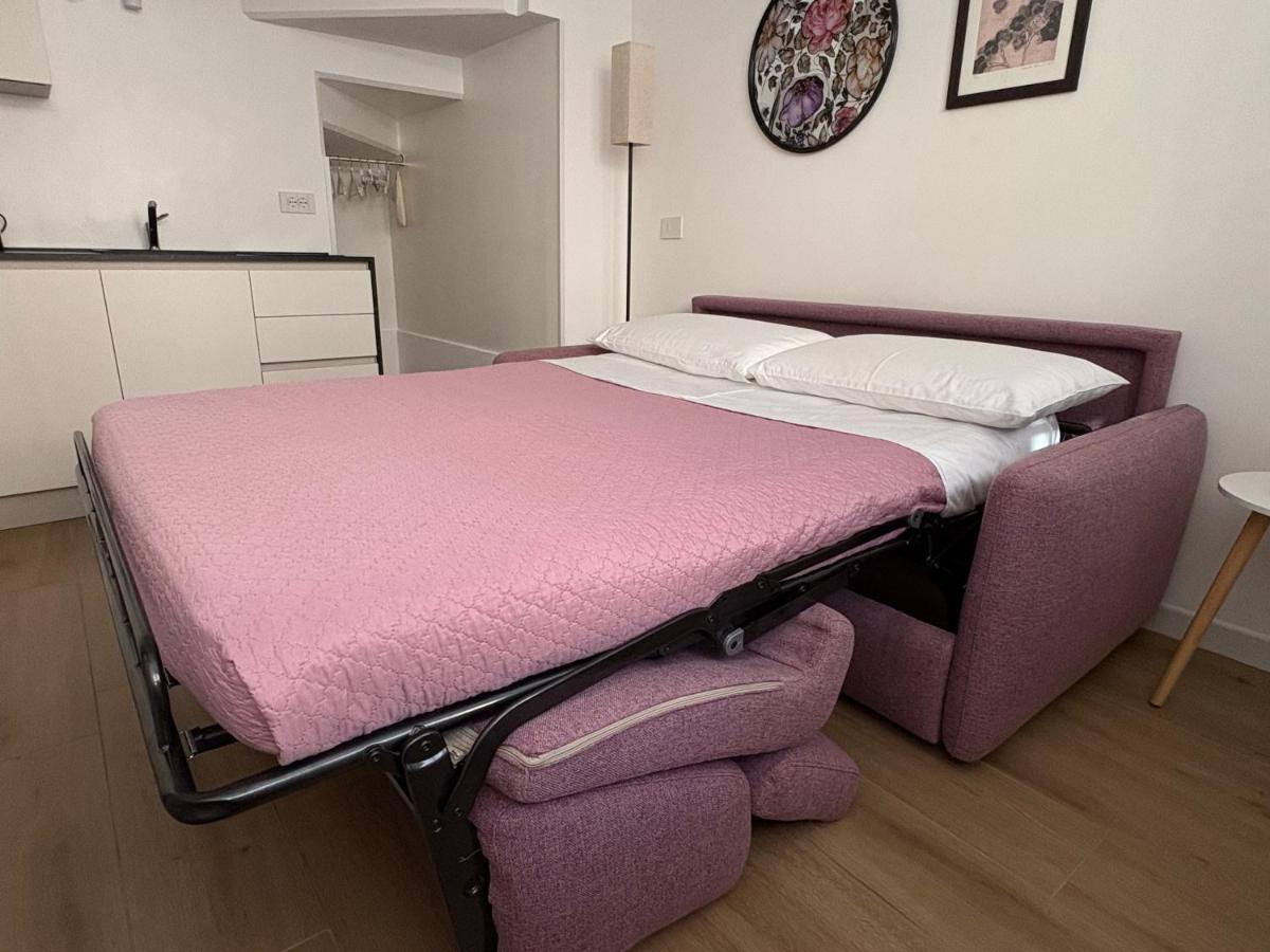 Habitación Doble con baño privado