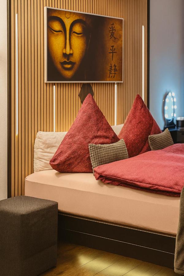 Unterkunft in Altstadt - Ferienwohnung Schongau