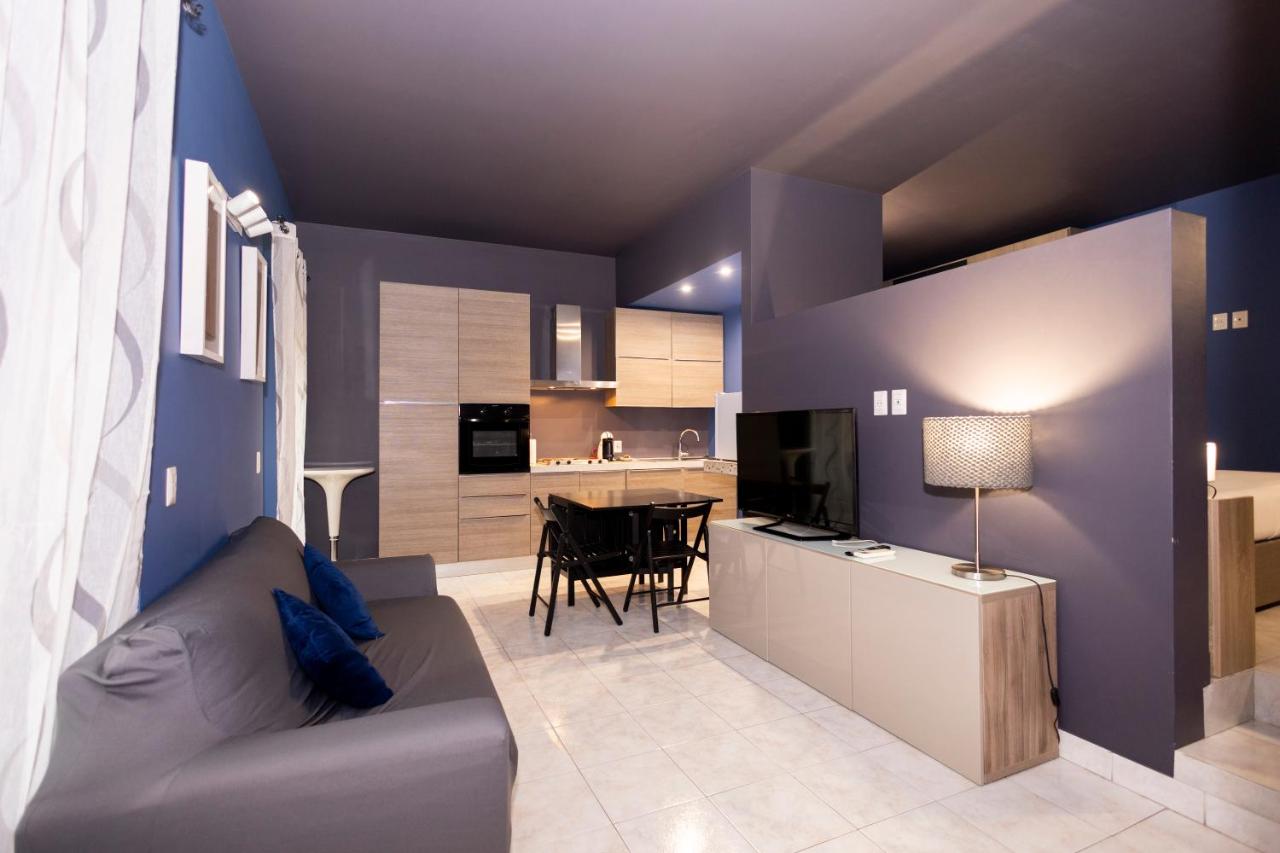 Cozy home near to Duomo - Ferienwohnung Mailand