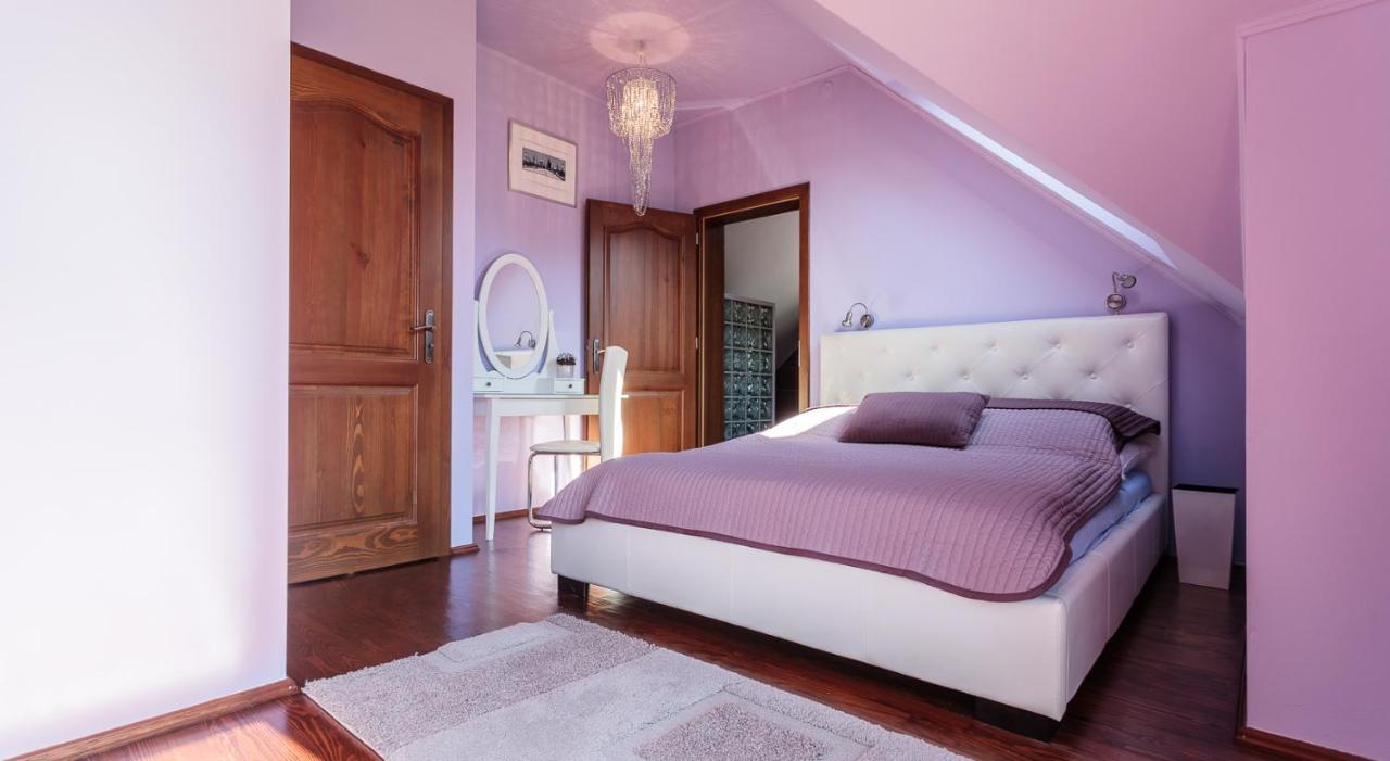 Casa con 3 Camere da Letto