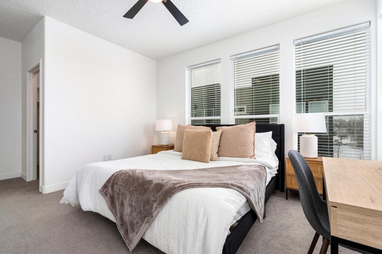 Herenhuis met 3 Slaapkamers