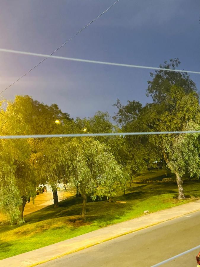 Apartamento San Borja - B&B Lima