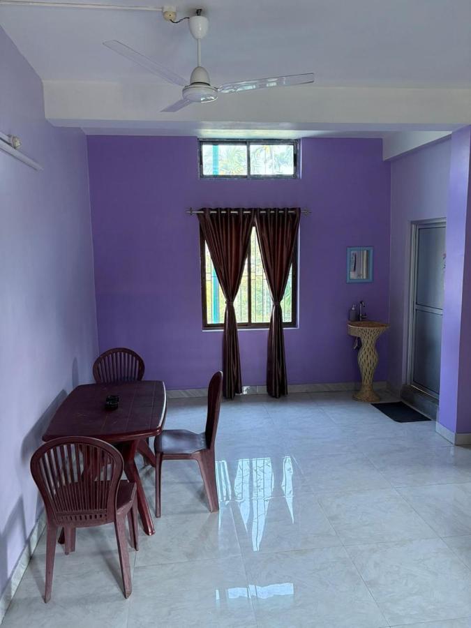 Cozy Nest - B&B Guwahati