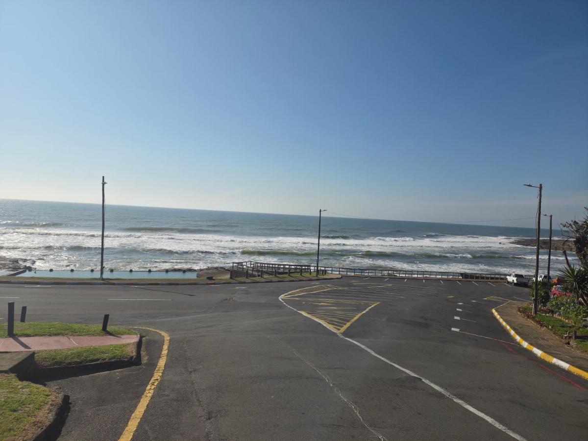 09 Windsor Place - B&B Margate