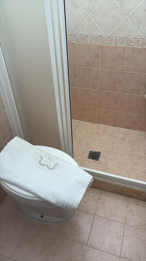 San Donato 40 - Chambres d’hôtes Bologne