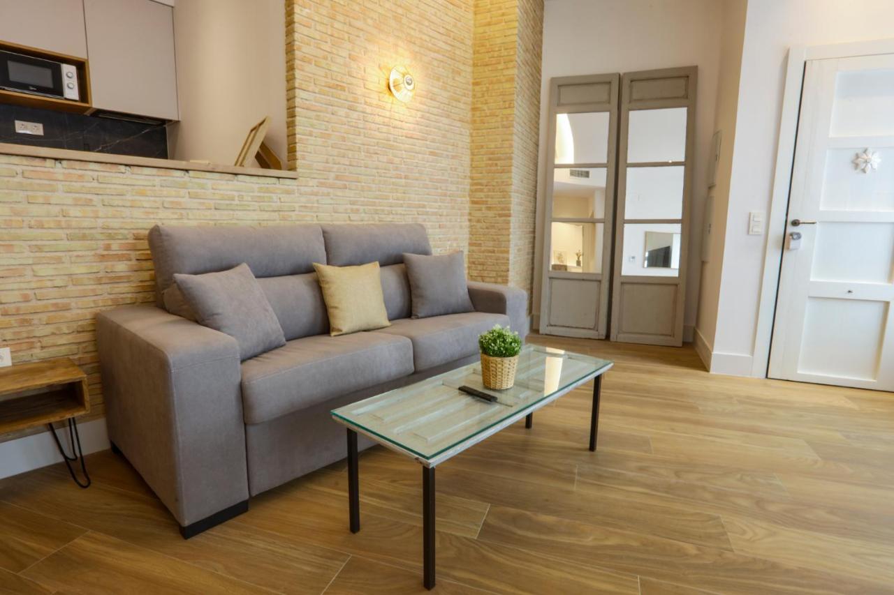 Appartamento su 2 Livelli