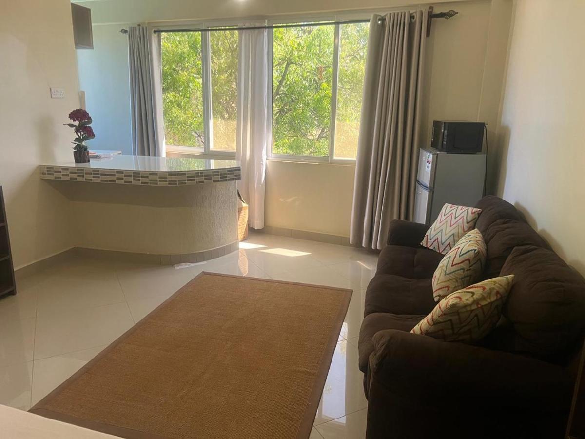 EasyEscape at Noura - B&B Ukunda