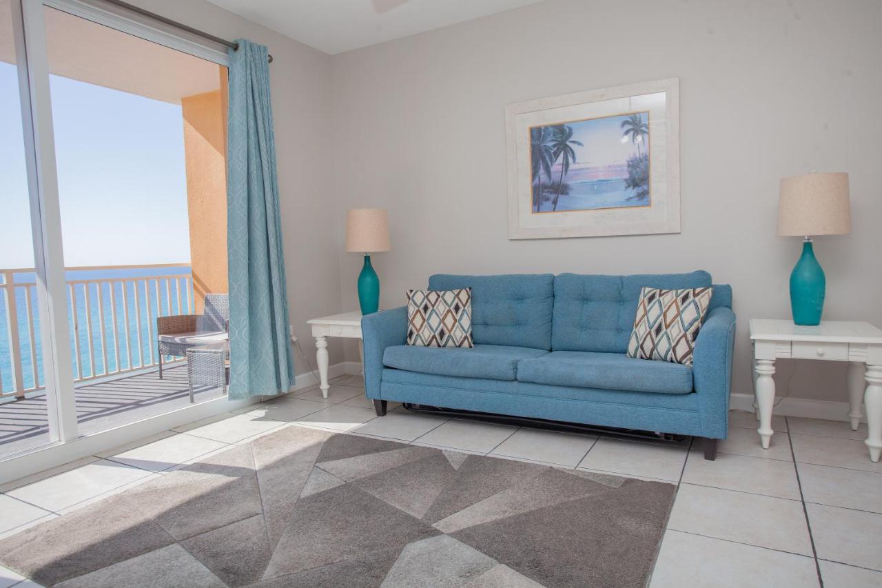 Splash 504E - B&B Panama City Beach