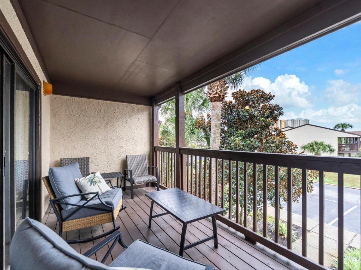Portside R4 - Ferienwohnung Panama City Beach