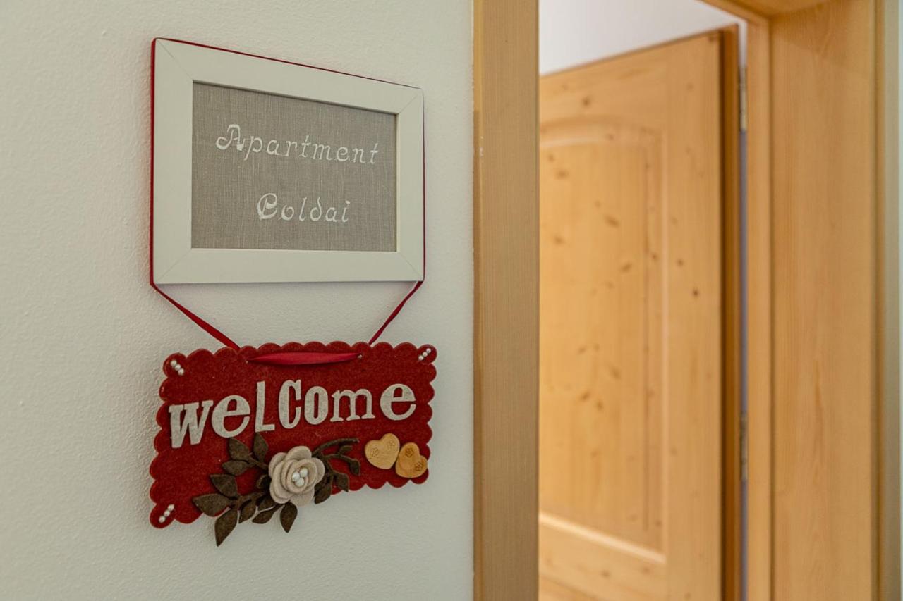 Apartment 1 mit 1 Schlafzimmer