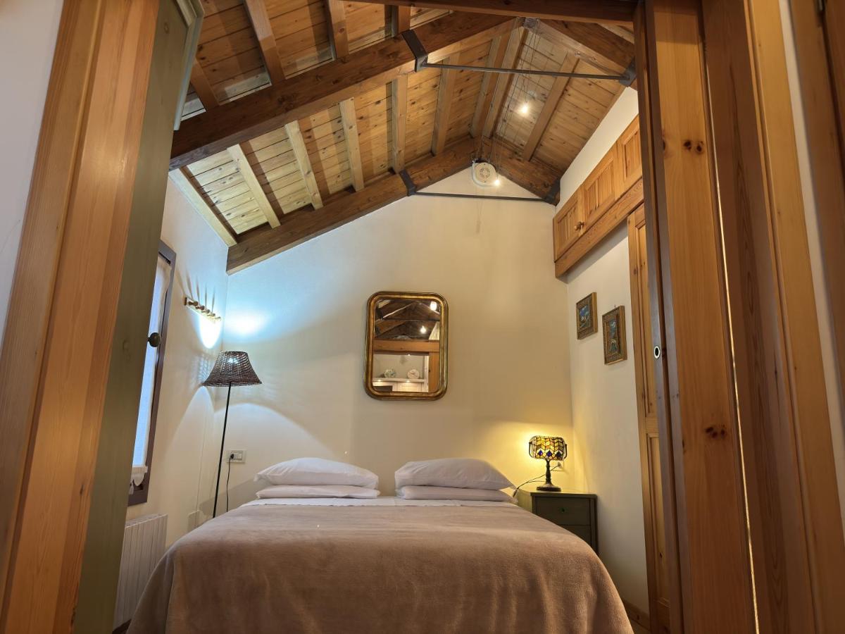 Palazzina Pistor 3rd Floor by Sarlux - Ferienwohnung Venedig