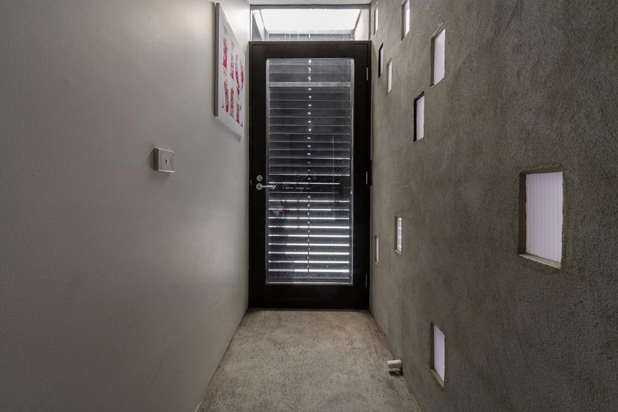 Haus mit 1 Schlafzimmer