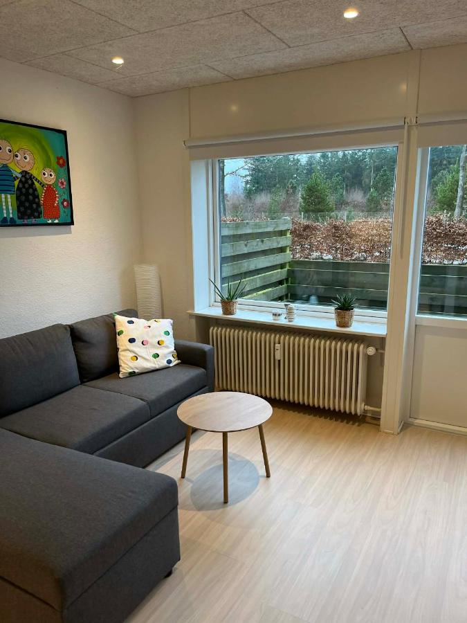 Casa House of Bricks 10 - B&B Billund