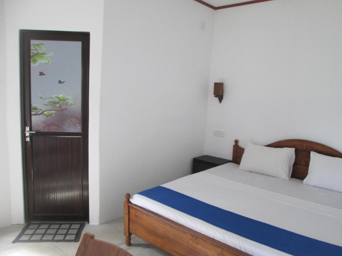 B&B Weligama - Bay Reach Home Stay - Bed and Breakfast Weligama