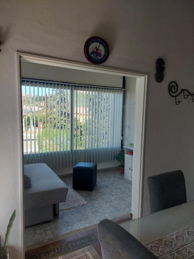 Alojamiento km3 - B&B Comodoro Rivadavia