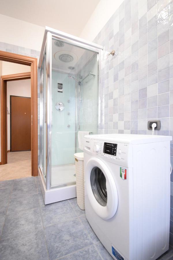 La Casa di Dante Bologna - B&B Sala Bolognese