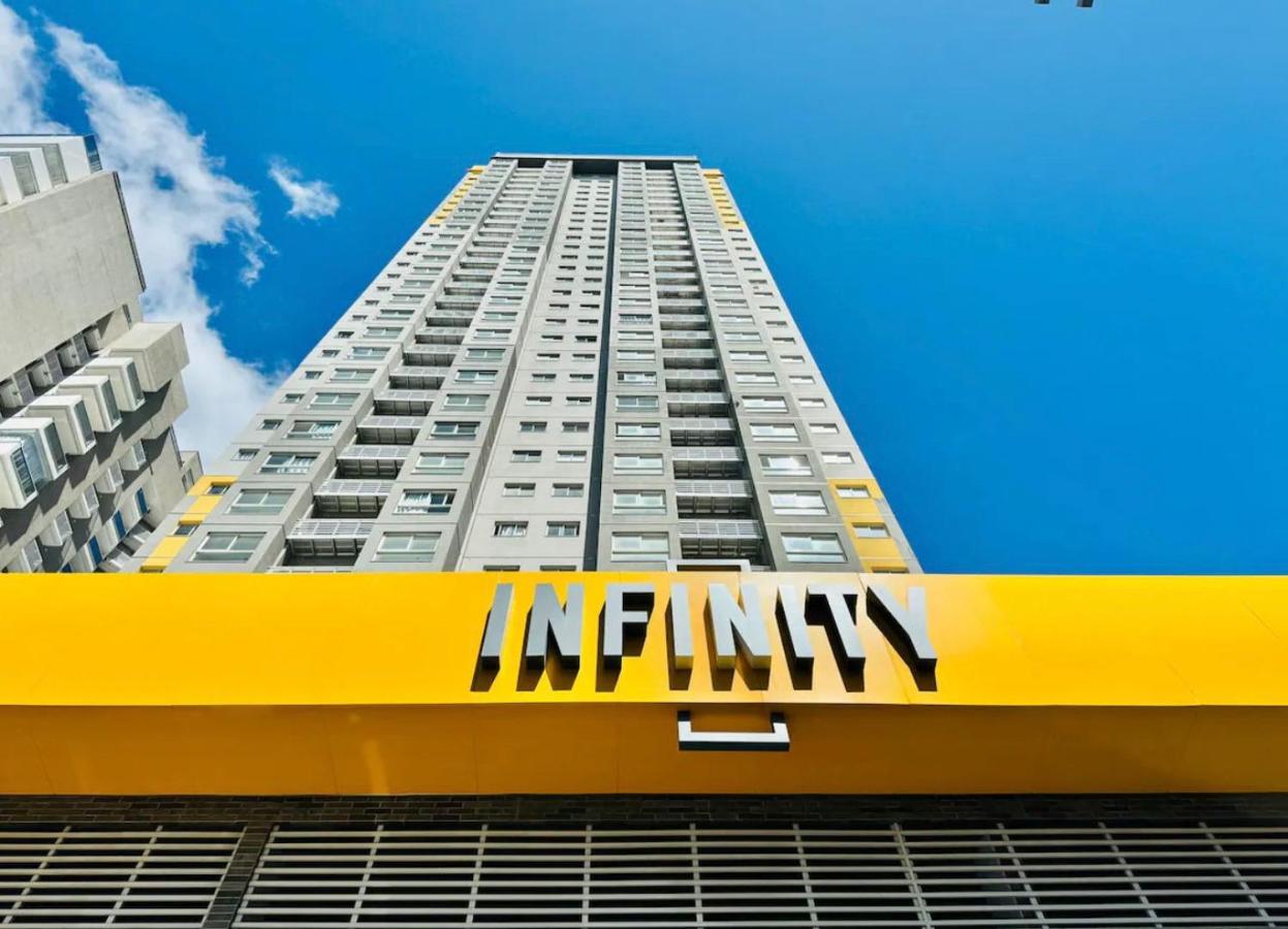 Apartamento com vista para o mar de Itaparica em Vila Velha - B&B Vila Velha