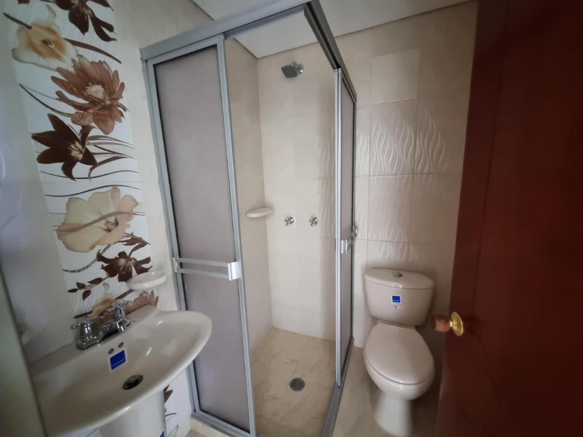 Appartamento Superior con 1 Camera da Letto 