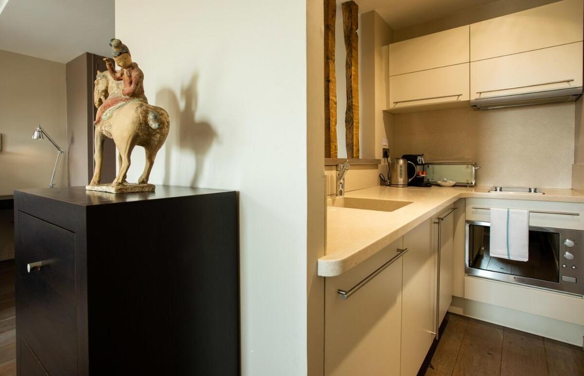 La Villa Fleury - L'Ivoire - Chambres d’hôtes Limoges