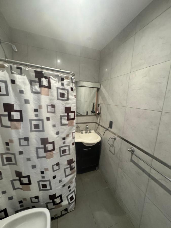 Casa con 2 Camere da Letto