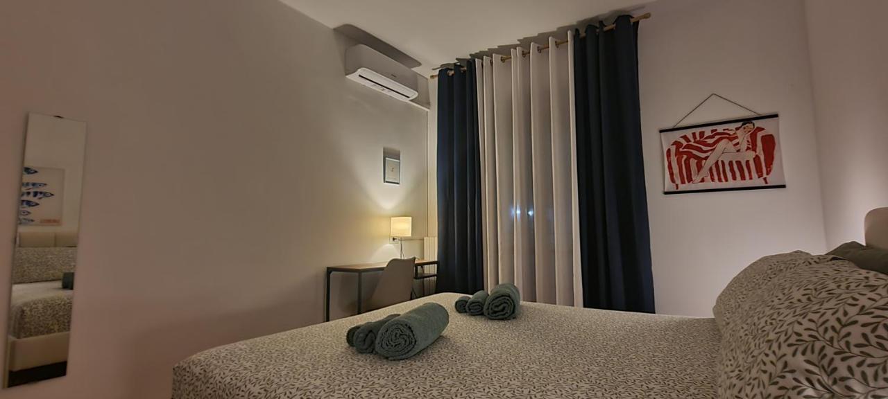 Haus mit 2 Schlafzimmern