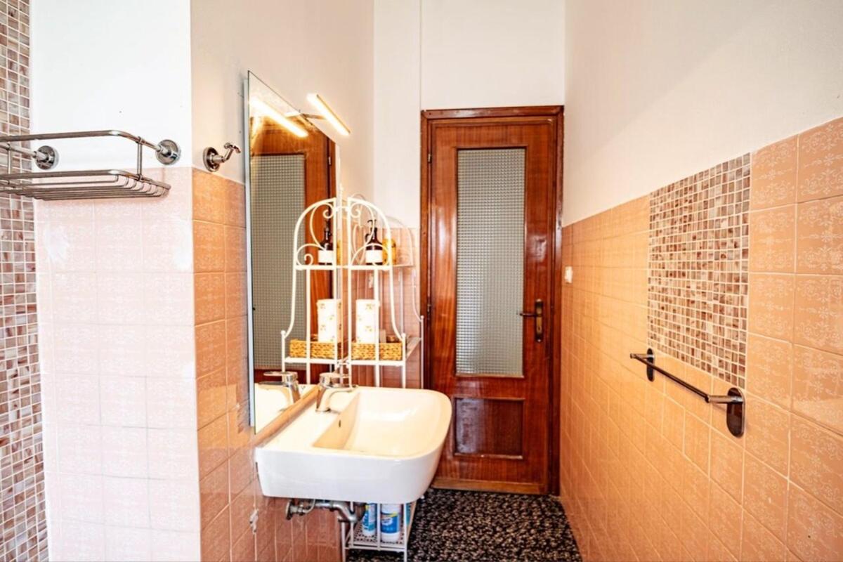Campo Chico Alessandria - B&B Alessandria