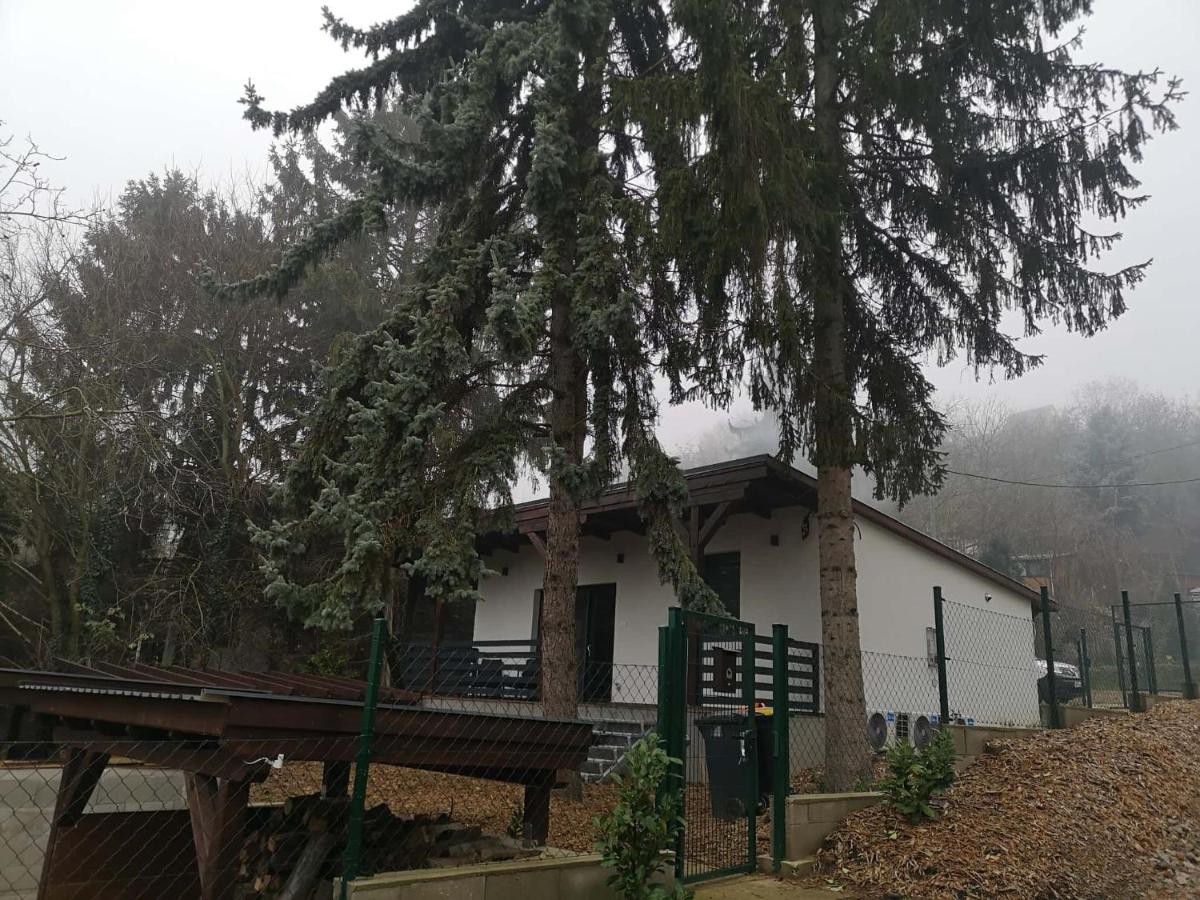 Rác Relax - B&B Rácalmás