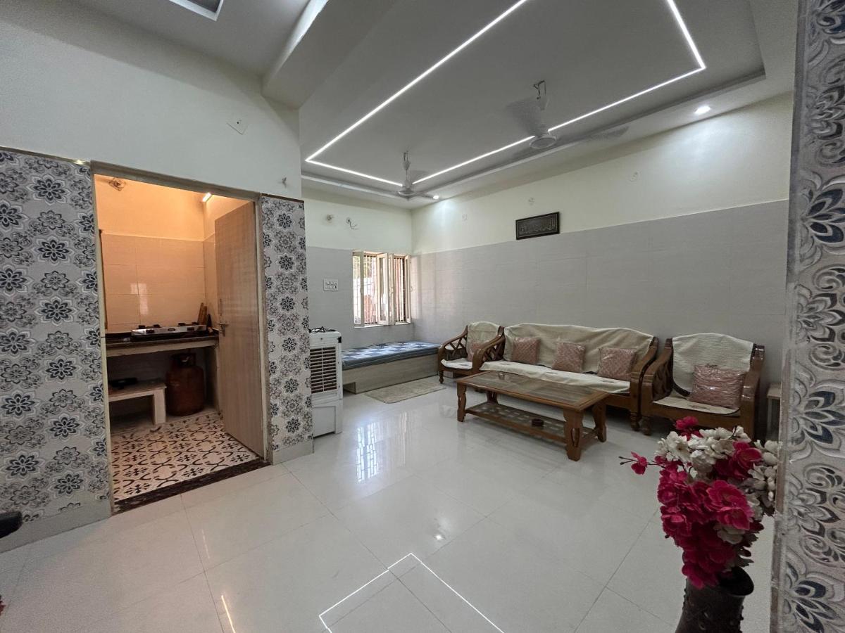 Superior Apartment mit 2 Schlafzimmern