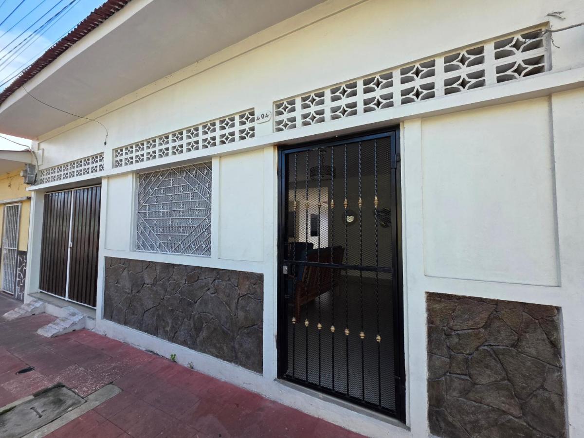 Casa Yemaya cerca de la calzada - Chambres d'hôtes Granada