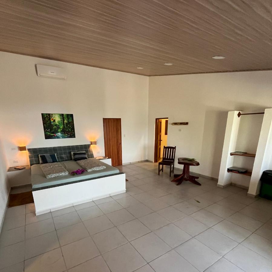 Appartement 2 Pièces